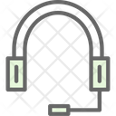 پیش‌نمایش فایل audio-8388533 از پک ارتباطات و رسانه