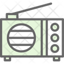 پیش‌نمایش فایل audio-8388534 از پک ارتباطات و رسانه
