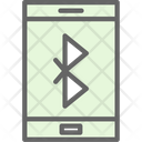 پیش‌نمایش فایل bluetooth-8388535 از پک ارتباطات و رسانه
