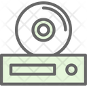 پیش‌نمایش فایل cd-8388541 از پک ارتباطات و رسانه