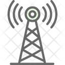 پیش‌نمایش فایل cell-8388542 از پک ارتباطات و رسانه