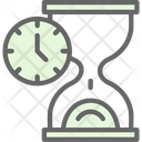 پیش‌نمایش فایل clock-8388544 از پک ارتباطات و رسانه