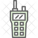 پیش‌نمایش فایل communication-8388546 از پک ارتباطات و رسانه