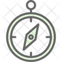 پیش‌نمایش فایل compass-8388547 از پک ارتباطات و رسانه