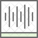 پیش‌نمایش فایل configuration-8388549 از پک ارتباطات و رسانه
