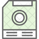 پیش‌نمایش فایل diskette-8388552 از پک ارتباطات و رسانه