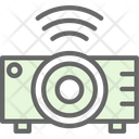 پیش‌نمایش فایل electronic-8388554 از پک ارتباطات و رسانه
