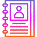 پیش‌نمایش فایل address-8388673 از پک ارتباطات و رسانه