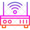 پیش‌نمایش فایل antenna-8388677 از پک ارتباطات و رسانه