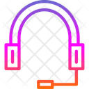 پیش‌نمایش فایل audio-8388684 از پک ارتباطات و رسانه