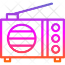 پیش‌نمایش فایل audio-8388685 از پک ارتباطات و رسانه