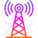 پیش‌نمایش فایل cell-8388693 از پک ارتباطات و رسانه