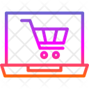 پیش‌نمایش فایل coding-8388696 از پک ارتباطات و رسانه