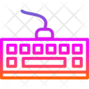 پیش‌نمایش فایل computer-8388699 از پک ارتباطات و رسانه