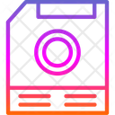 پیش‌نمایش فایل diskette-8388703 از پک ارتباطات و رسانه