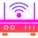 پیش‌نمایش فایل antenna-8388775 از پک ارتباطات و رسانه