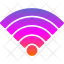 پیش‌نمایش فایل antenna-8388776 از پک ارتباطات و رسانه