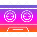 پیش‌نمایش فایل audio-8388780 از پک ارتباطات و رسانه