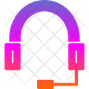 پیش‌نمایش فایل audio-8388782 از پک ارتباطات و رسانه