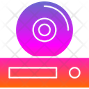 پیش‌نمایش فایل cd-8388790 از پک ارتباطات و رسانه