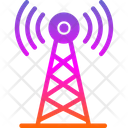 پیش‌نمایش فایل cell-8388791 از پک ارتباطات و رسانه