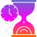 پیش‌نمایش فایل clock-8388793 از پک ارتباطات و رسانه