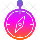 پیش‌نمایش فایل compass-8388796 از پک ارتباطات و رسانه