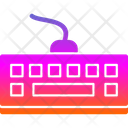 پیش‌نمایش فایل computer-8388797 از پک ارتباطات و رسانه