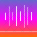 پیش‌نمایش فایل configuration-8388798 از پک ارتباطات و رسانه