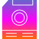 پیش‌نمایش فایل diskette-8388801 از پک ارتباطات و رسانه