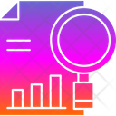 پیش‌نمایش فایل find-8388807 از پک ارتباطات و رسانه