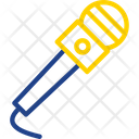 پیش‌نمایش فایل audio-8388930 از پک ارتباطات و رسانه