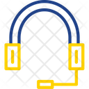 پیش‌نمایش فایل audio-8388931 از پک ارتباطات و رسانه