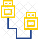 پیش‌نمایش فایل cable-8388934 از پک ارتباطات و رسانه