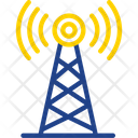 پیش‌نمایش فایل cell-8388940 از پک ارتباطات و رسانه