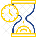 پیش‌نمایش فایل clock-8388942 از پک ارتباطات و رسانه