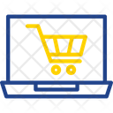 پیش‌نمایش فایل coding-8388943 از پک ارتباطات و رسانه