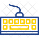 پیش‌نمایش فایل computer-8388946 از پک ارتباطات و رسانه