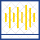پیش‌نمایش فایل configuration-8388947 از پک ارتباطات و رسانه