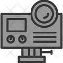 پیش‌نمایش فایل action-camera-8389218 از پک ارتباطات و رسانه