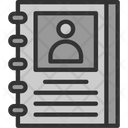 پیش‌نمایش فایل address-8389221 از پک ارتباطات و رسانه