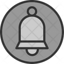 پیش‌نمایش فایل alarm-8389172 از پک ارتباطات و رسانه