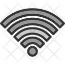 پیش‌نمایش فایل antenna-8389176 از پک ارتباطات و رسانه