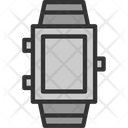پیش‌نمایش فایل app-8389177 از پک ارتباطات و رسانه