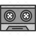 پیش‌نمایش فایل audio-8389180 از پک ارتباطات و رسانه