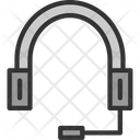 پیش‌نمایش فایل audio-8389182 از پک ارتباطات و رسانه