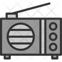 پیش‌نمایش فایل audio-8389183 از پک ارتباطات و رسانه