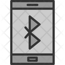 پیش‌نمایش فایل bluetooth-8389184 از پک ارتباطات و رسانه