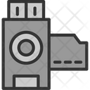 پیش‌نمایش فایل camera-8389187 از پک ارتباطات و رسانه