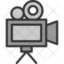 پیش‌نمایش فایل camera-8389188 از پک ارتباطات و رسانه